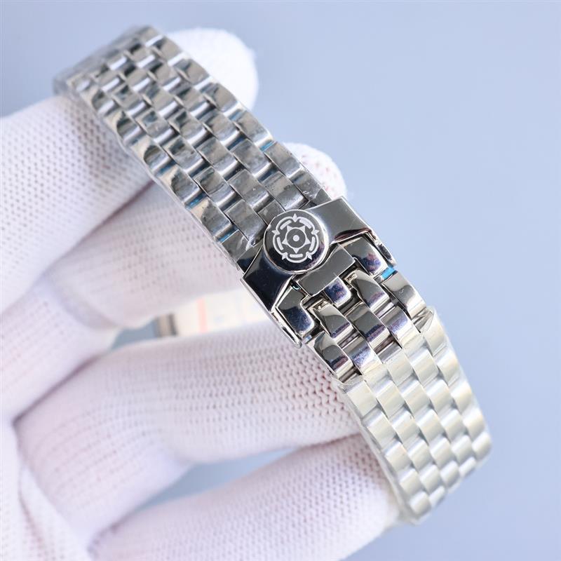 202457162056246 9502024